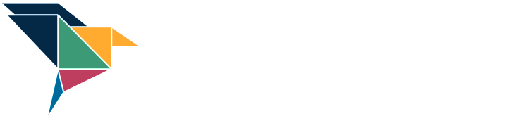 CodeSpied Logo